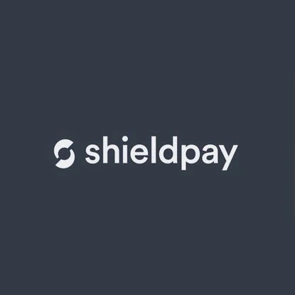 Sheildpay and Case Pilots Partnership announced